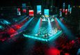 Hans Zimmer 's Universe 1