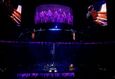Симфоническое шоу саундтреков Imperial Orchestra «Cinema Medley» 7