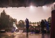 Музыкальный фестиваль Stereo Weekend 4