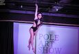 Pole Art Show International 4