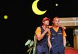 Спектакль «Смешанные чувства» 5