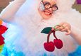 Интерактивный спектакль «Умняшки» 15