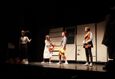Спектакль «Тутта Карлссон. Первая и единственная» 6