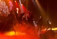 Эпик рок-шоу «‎ROCK XXI век»‎ 2