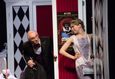Спектакль «Звездный час» 8