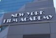 День открытых дверей New York Film Academy 9