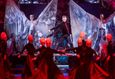 Вечер одноактных балетов «‎Пляски»‎: Болеро. Пляска смерти. Кармен 9
