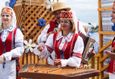 Республиканский праздник «Купалье» («Александрия собирает друзей») 4