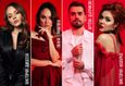 Симфоническое поп-шоу «Бум» 1