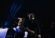 Симфоническая шоу-программа «Рождество» 5