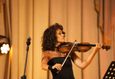 Концертная программа «Music of Ludovico Einaudi» 4