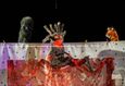 Спектакль «Мойдодыр»‎ 4
