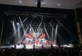 Красная Капелла «Симфония мирового кино» 3