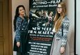 День открытых дверей New York Film Academy 3