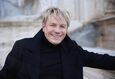 Дискотека «Музыка наших сердец» 2