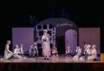 Спектакль «‎Эрнест и Селестина»‎ 5