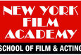 День открытых дверей New York Film Academy 5