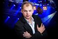 Концерт «Алексей Брянцев» 1