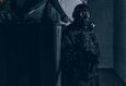 Resident Evil (Обитель зла) 2