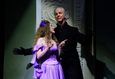 Спектакль «Фауст. Сделка с дьяволом» 8