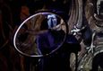 Вечер одноактных балетов «‎Пляски»‎: Болеро. Пляска смерти. Кармен 6