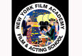День открытых дверей New York Film Academy 11
