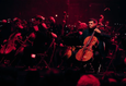 Концерт «Cinema Medley 3: Величайший Шоумен‎»‎ 4
