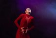 Спектакль «‎Ромео и Джульетта»‎ 7