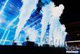 Городской фестиваль «‎FESTIWOW!»‎ 4