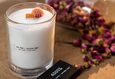 Мастер-класс: создаем свечи из кокосового воска 20601