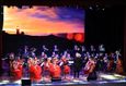 Концертный оркестр «Summer Music Travel» 2