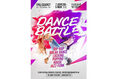 Dance Battle 1