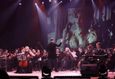 Симфонический оркестр и A'StorioPLUS «Symphony Drive с 3D эффектом» 2