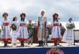 Республиканский праздник «Купалье» («Александрия собирает друзей») 10