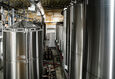 Экскурсия на пивоварню Robim Good Brewery 5