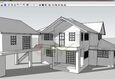 Занятия по SketchUp 2