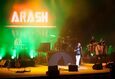 Концерт Arash 2