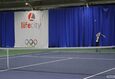 Акция «Большой теннис с 11.00 до 13.00 всего 36 BYN» 11