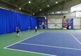 Акция «Большой теннис с 11.00 до 13.00 всего 36 BYN» 5