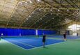 Акция «Большой теннис с 11.00 до 13.00 всего 36 BYN» 2