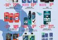 Акции в «Миле» с 9 по 22 октября 31