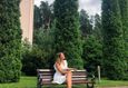 Скидка 10% на раннее бронирование путевок 14
