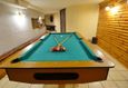 Скидка 50% на романтический отдых для двоих в сауне 5