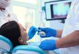 Акция «Бесплатная консультация  стоматолога-ортодонта» 1