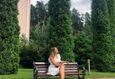 Скидка 10% на отдых в августе 6