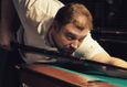 Скидка 30% на игру для пап с детьми каждое воскресенье 4