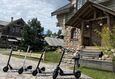 Скидка 10% на проживание в «Общинном доме» и «Мещанском доме» с трехразовым питанием, сауной, экскурсией 8