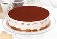 Акция «Доставка авторских тортов и десертов — бесплатно» 15