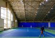 Акция «Большой теннис с 11.00 до 13.00 всего 36 BYN» 3