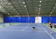 Акция «Большой теннис с 11.00 до 13.00 всего 36 BYN» 7